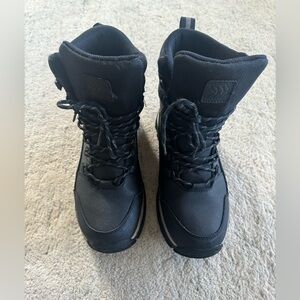 Men’s All in Motion Snowboot